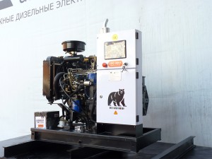 dizel-generator-10-kvt