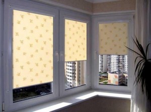 okna-na-lodzii-520x390