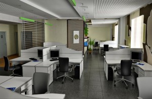 Low-cost-office-furniture-for-staff