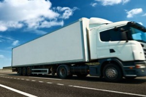 depositphotos_308778990-stock-photo-white-truck-and-container-is