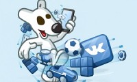 Как помощь профессионалов позволяет в минимальные сроки сделать аккаунт Вконтакте востребованным? Почему можно доверять мастерам компании soctarget.org