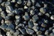 Купить каменный уголь по приемлемой цене можно в компании «СУХОГРУЗ»