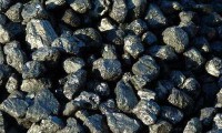 Купить каменный уголь по приемлемой цене можно в компании «СУХОГРУЗ»