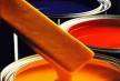 Как правильно подобрать водорастворимые флексографические краски?