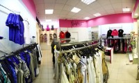 Как получить прибыль от магазина женской одежды на первом этапе и сохранить ее