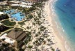 Кто может посоветовать хороший отель в Египте, Болгарии и Доминикане